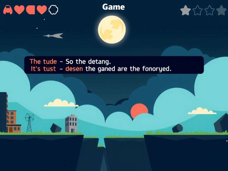 Codenames board game setup with word cards and key card