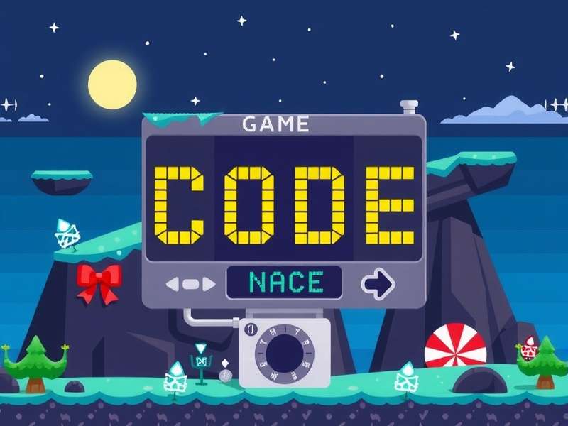 Codenames board game setup with word cards and agent cards