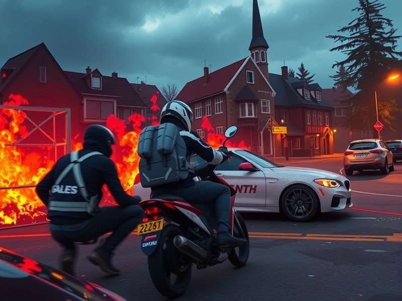 A group of friends playing Codenames on a table with word cards and agent tokens