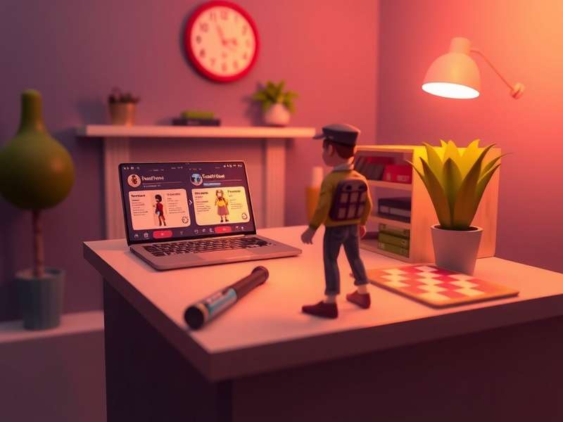 Advanced Codenames strategy showing word connections