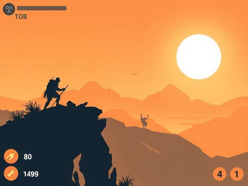 Codenames board game setup with word cards and agent cards