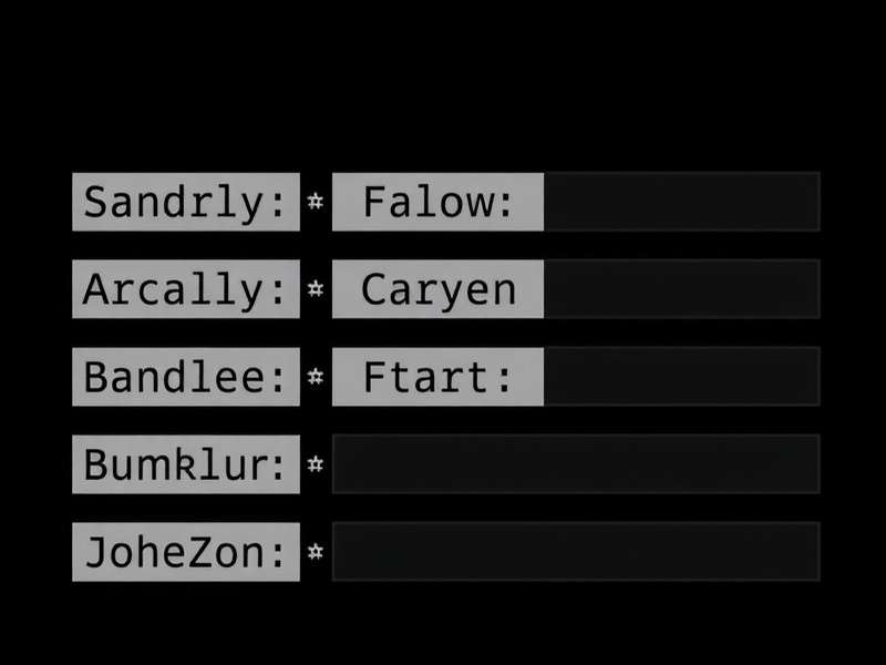 Codenames board game setup with colorful word cards and agent tiles