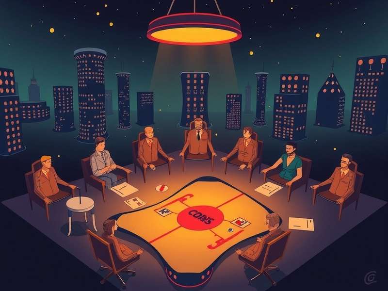 Reddit community discussing Codenames game online on various devices