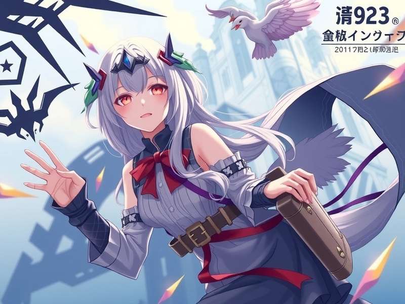 Codenames board game setup with colorful word cards and agent pieces