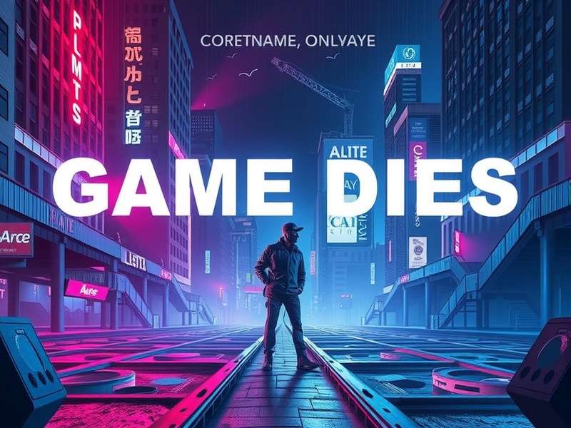 Codenames online gameplay interface showing word grid and team colors