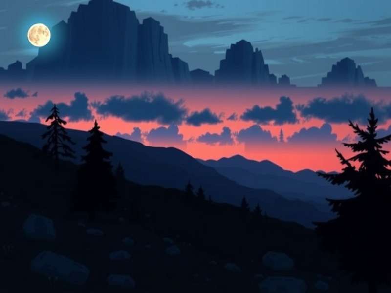 Codenames game setup with word cards and key cards