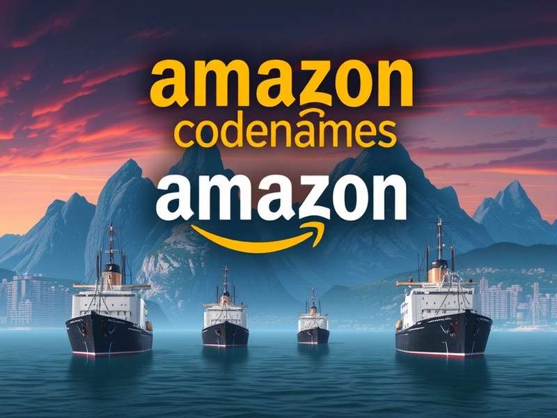 Amazon Codenames Game board and cards setup