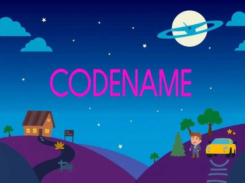 A group of friends playing a board game online, laughing and looking at a screen