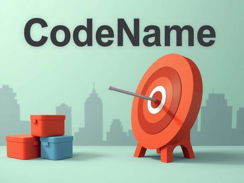 Codenames game board showing target words and agents