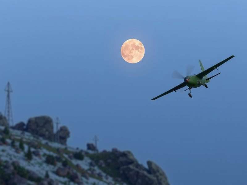 Codenames game board with cards and players thinking strategically