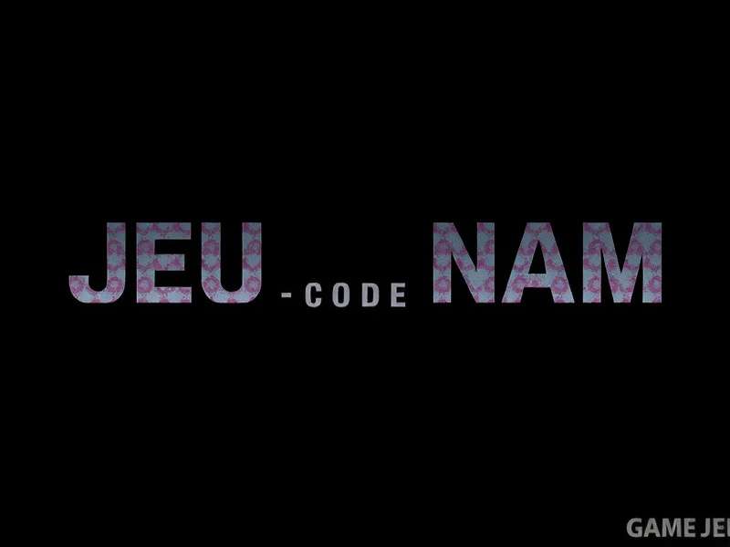 A group of friends playing a board game on a wooden table, focusing on word cards