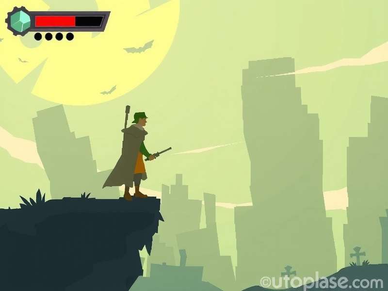 Codenames board game setup with code cards