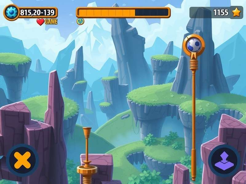 Codenames board game layout with word cards and key card