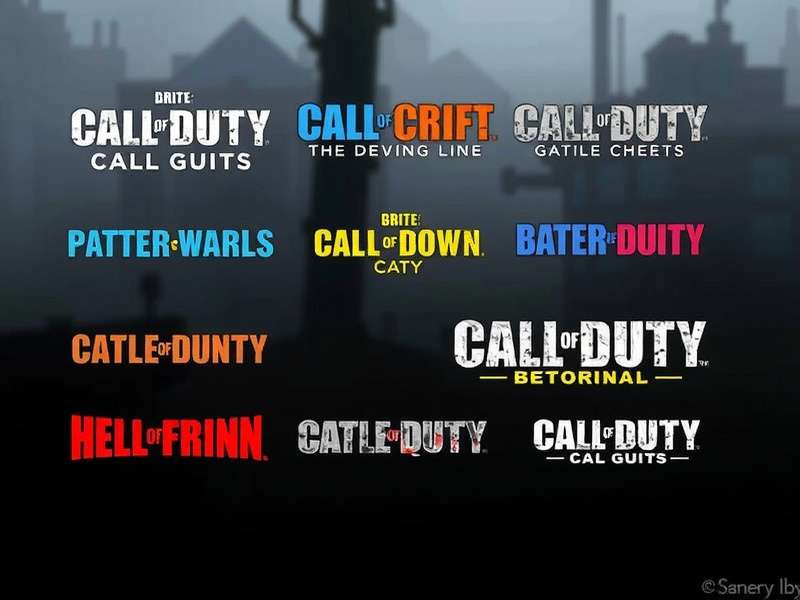 A thrilling game of Codenames in progress with cards and key card visible