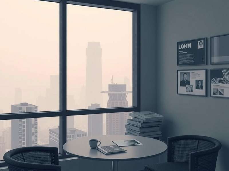 Group of friends playing Codenames board game at a local cafe