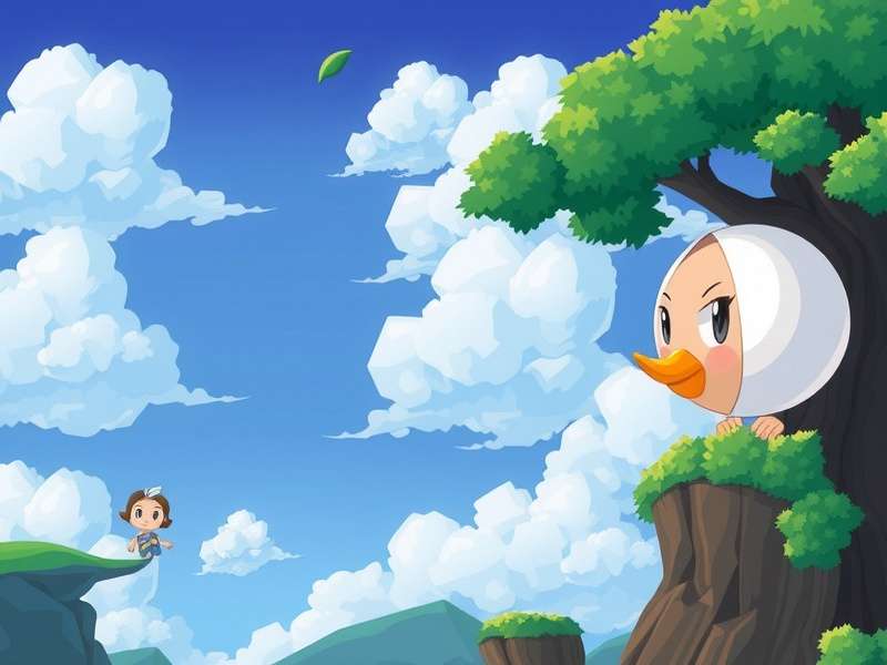 Codenames board game setup with word cards and agent tiles