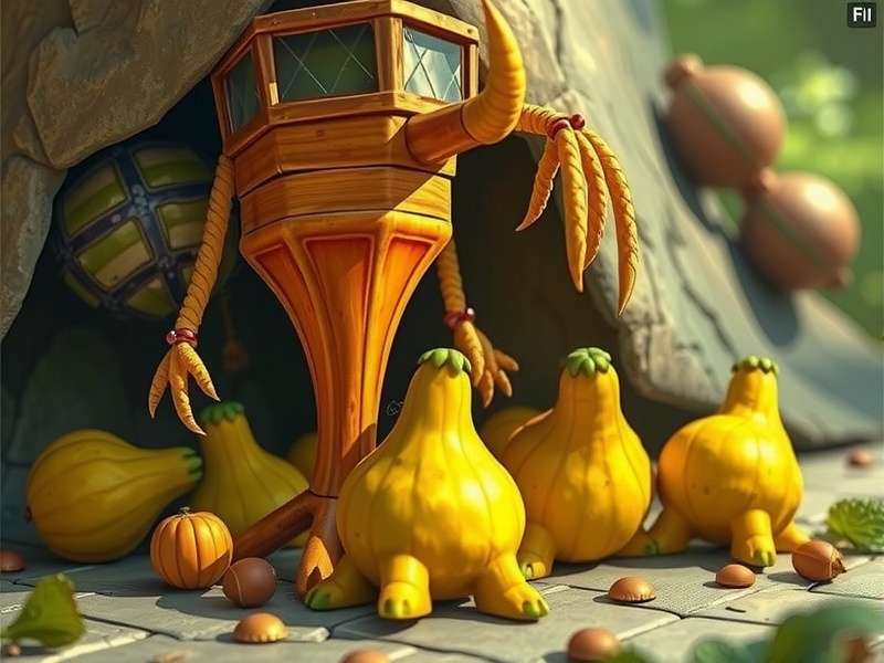 Close-up of Codenames game cards featuring words with the letter Ç, highlighting strategic connections