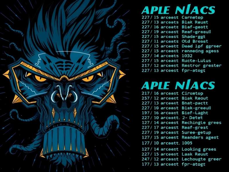 Competitive Codenames tournament showing Code Ape NAF strategy in action