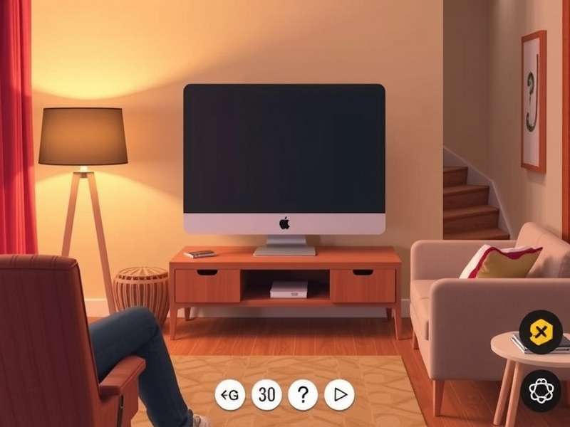 Codenames online gameplay interface showing word grid and team colors