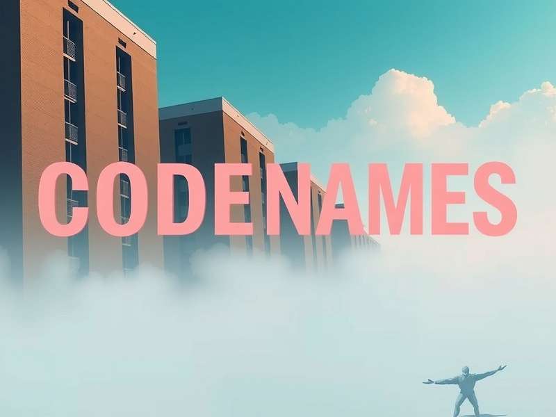 People playing a board game on a wooden table, laughing and interacting