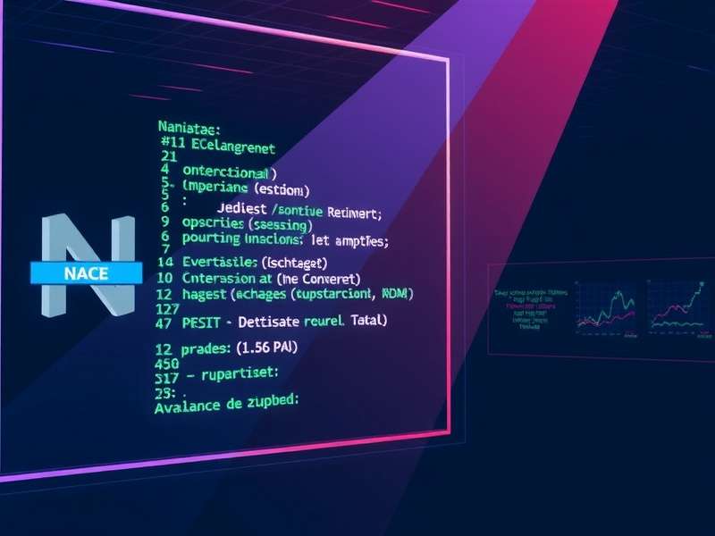 Close-up of Codenames word cards laid out on a wooden table