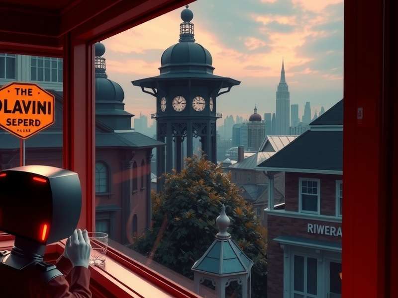 Codenames Pictures Game in action Codenames Pictures Game cards and board setup