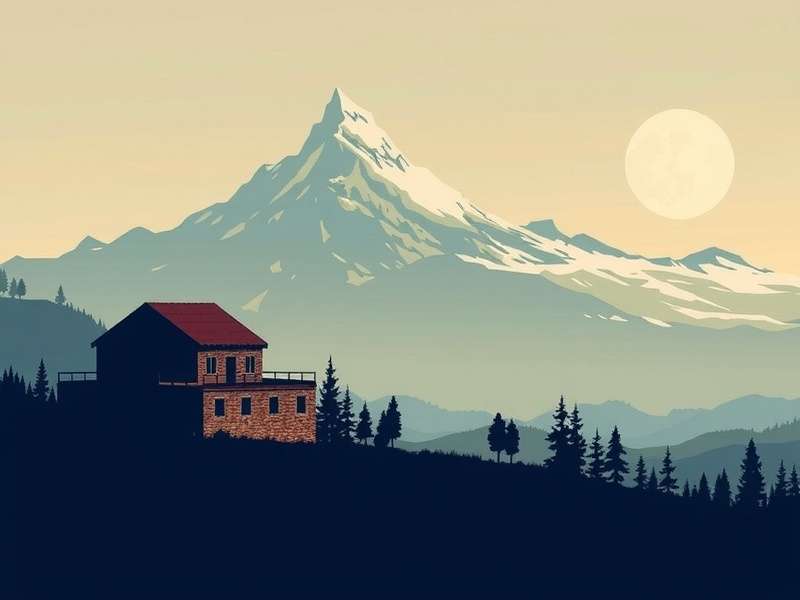 Original Codenames board game box released in 2015