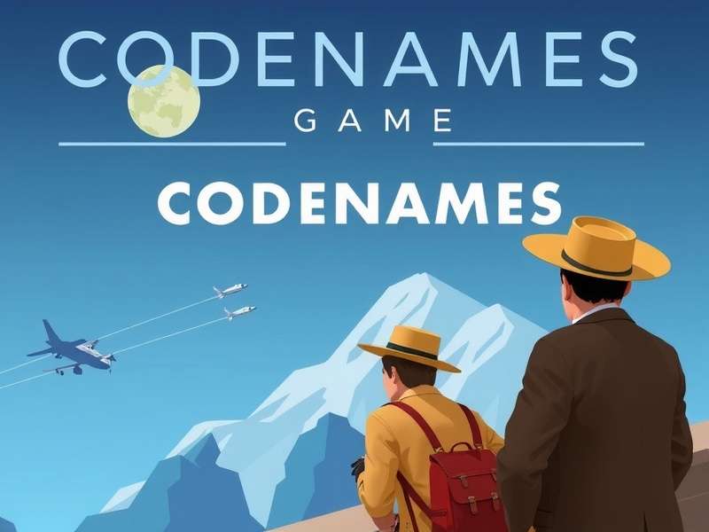 Group of diverse people playing a board game online, laughing and having fun