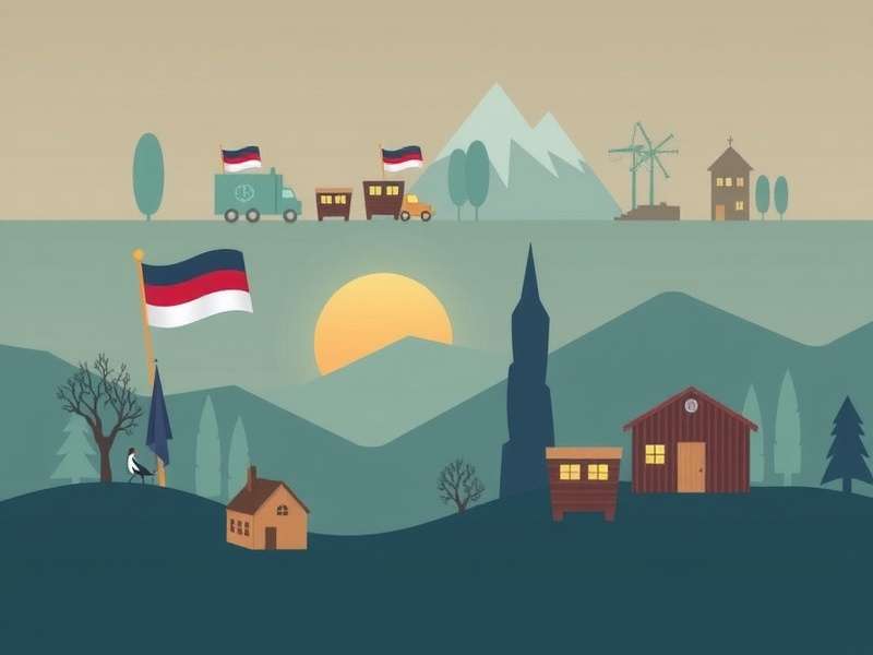 Codenames Pictures game setup showing colorful image cards on a table