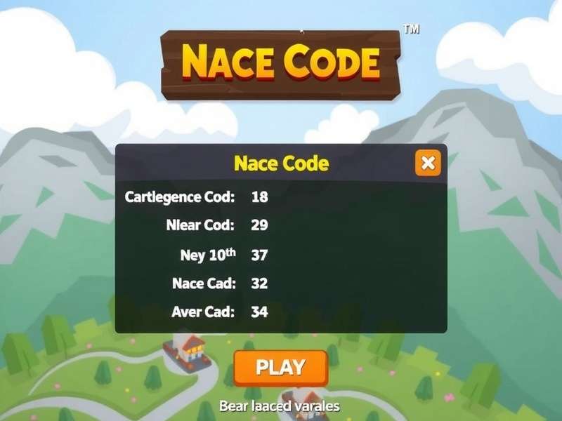 Strategic Codenames game session with cards and spies