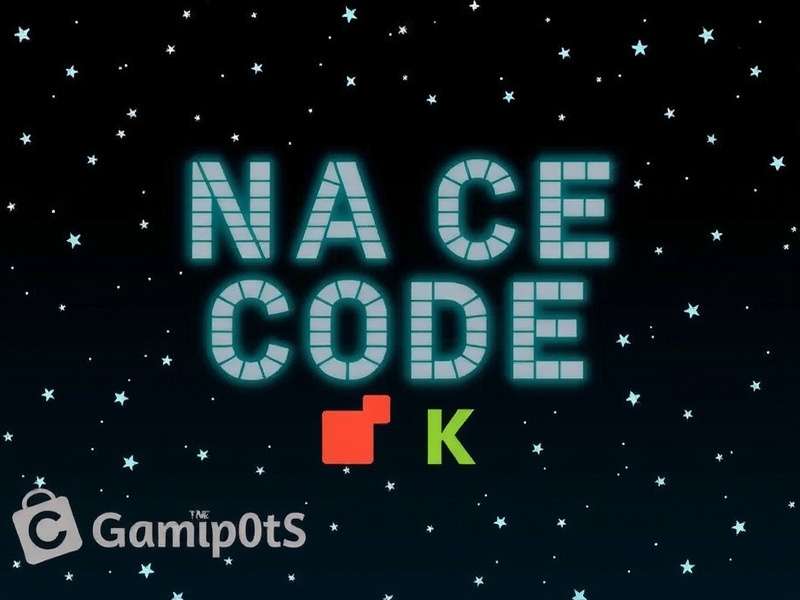 Graph showing win rate correlation with strategic frameworks