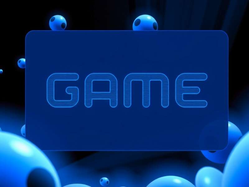 A group of friends playing a word-based board game online on laptops and tablets