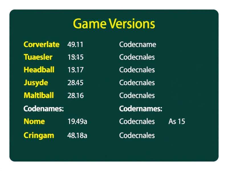 Collection of Codenames game boxes showing versions order