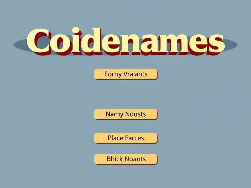 A diverse group of friends playing a colorful board game on a wooden table, laughing and strategizing.