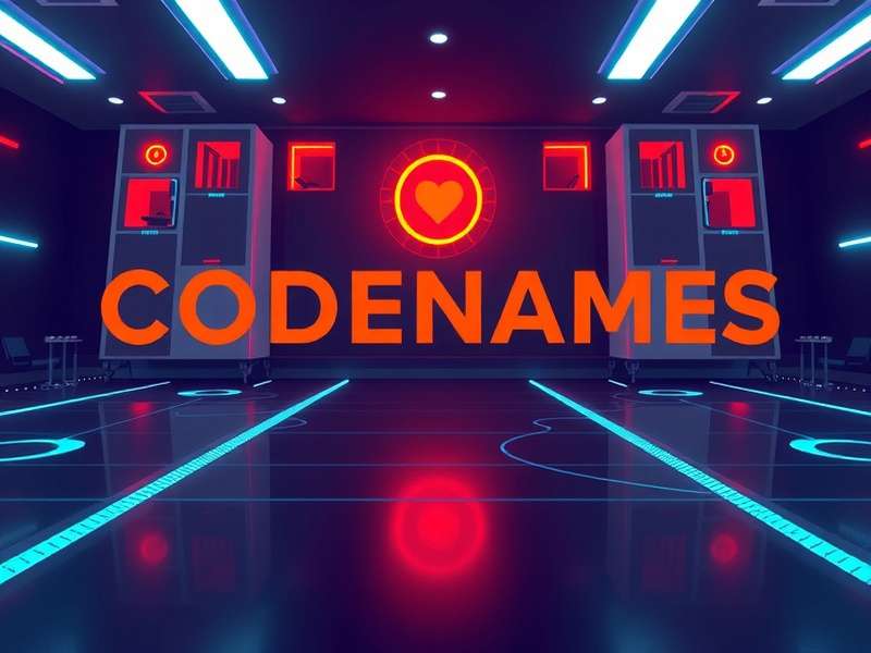 Friends playing a virtual board game on laptops and phones