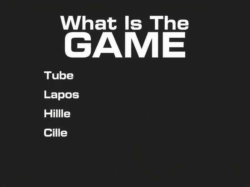 Codenames game setup with word cards and teams playing