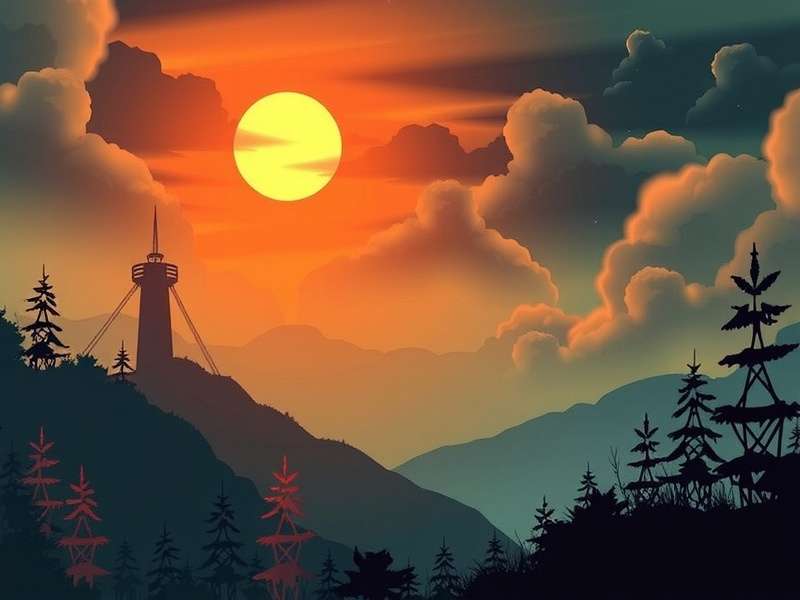 Codenames Pictures Game box set available on Amazon