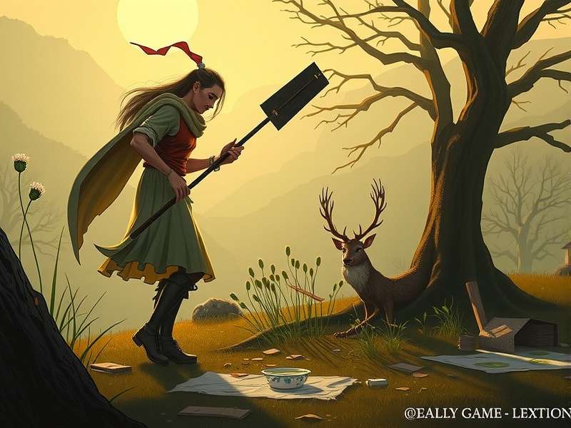 A close-up of the Codenames board highlighting words related to the letter C and international themes