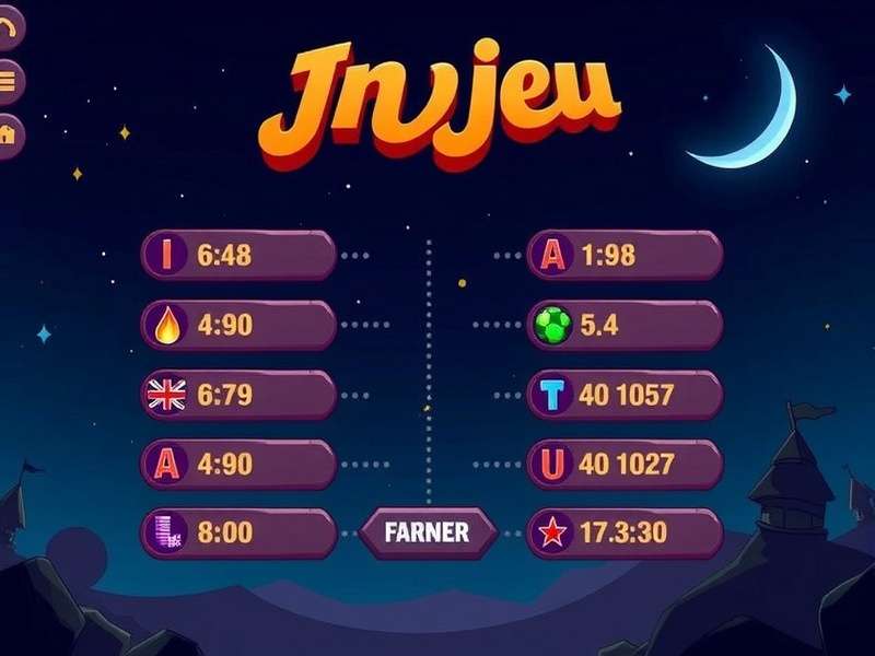 Screenshot of a popular online Codenames platform interface, showing chat and the word grid