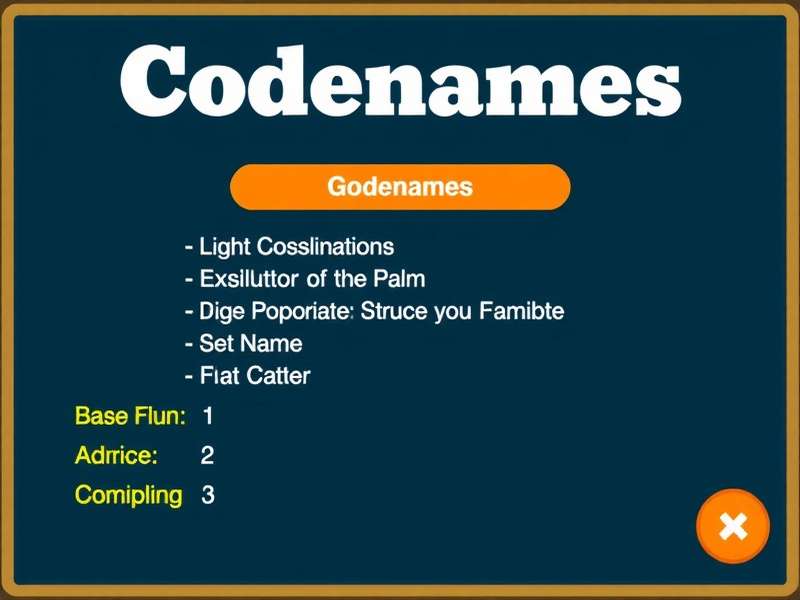 A group of diverse friends playing a board game on a wooden table, laughing and engaged.