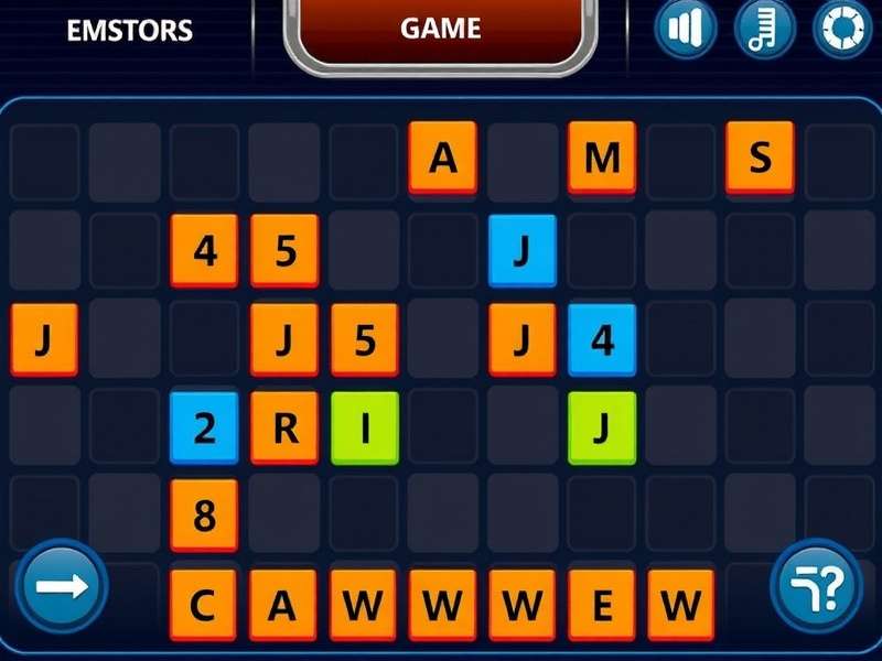 Codenames Game Answers – spy master strategy and word grid visualization