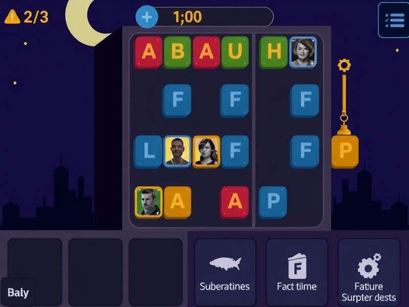 Codenames gameplay session with spymasters and field agents around a table