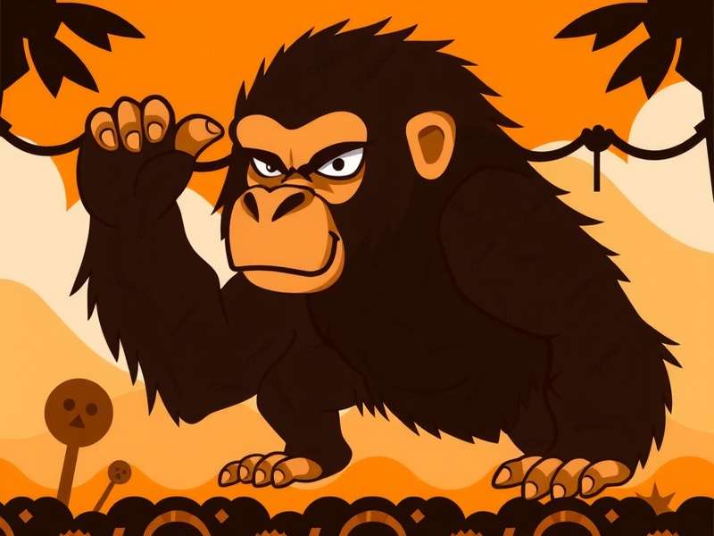 Code Ape Naf – Codenames Spymaster Strategy and Community Hub