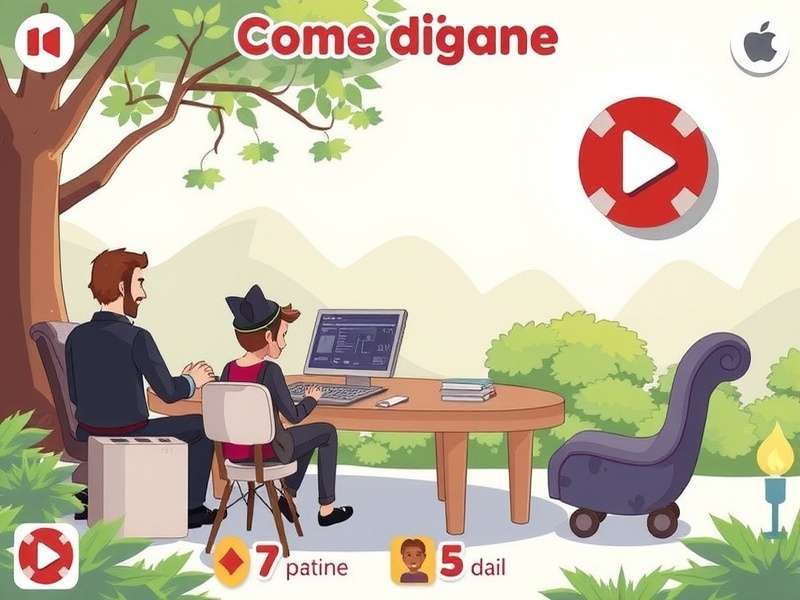 Codenames board game team playing with spy cards and code grid