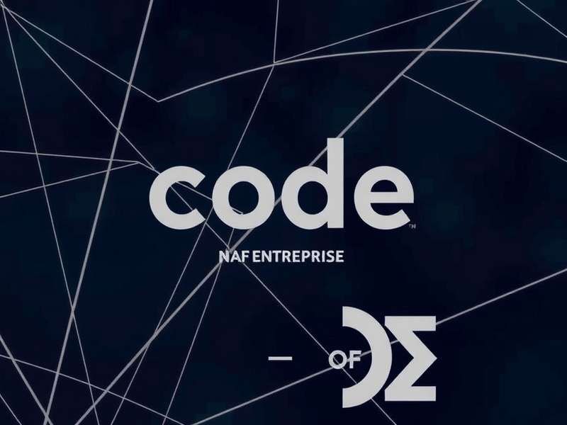Codenames game agents and spymasters in a thrilling word-association match