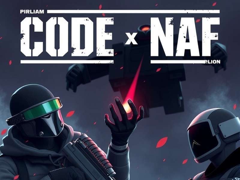 Code Naf Codenames strategy board showing spymaster and operative gameplay
