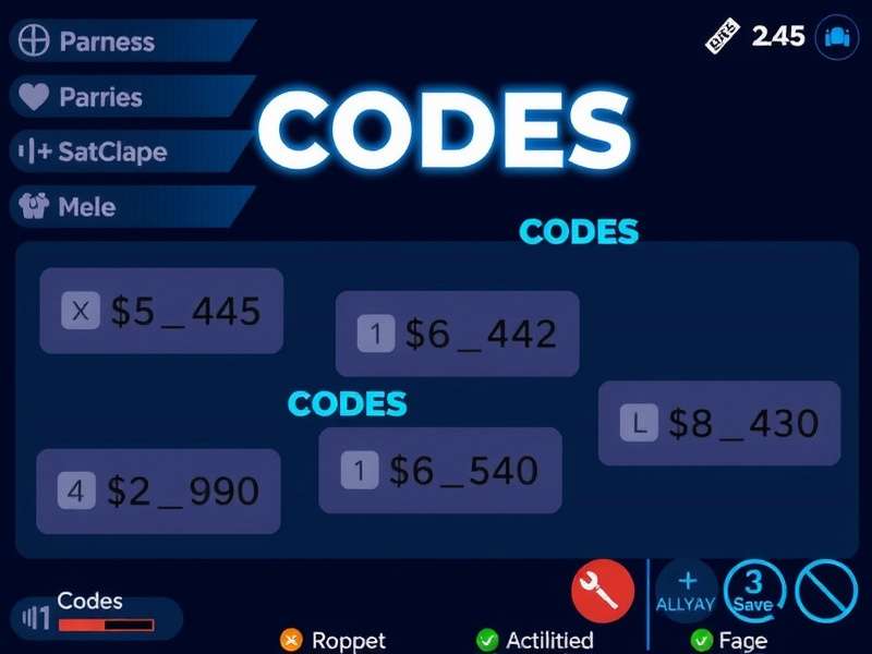 Codenames codes strategy board showing word grid and spymaster clues