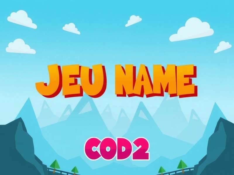 Codenames spy word game setup with cards and agents